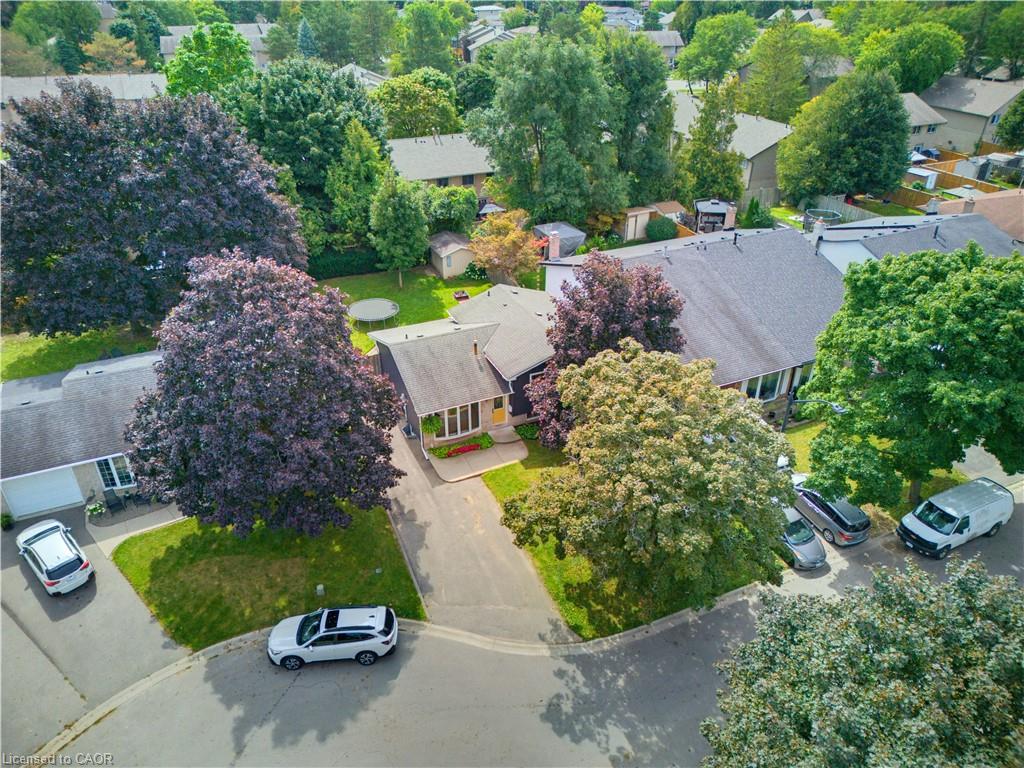 50 Southglen Road Property Photo 3