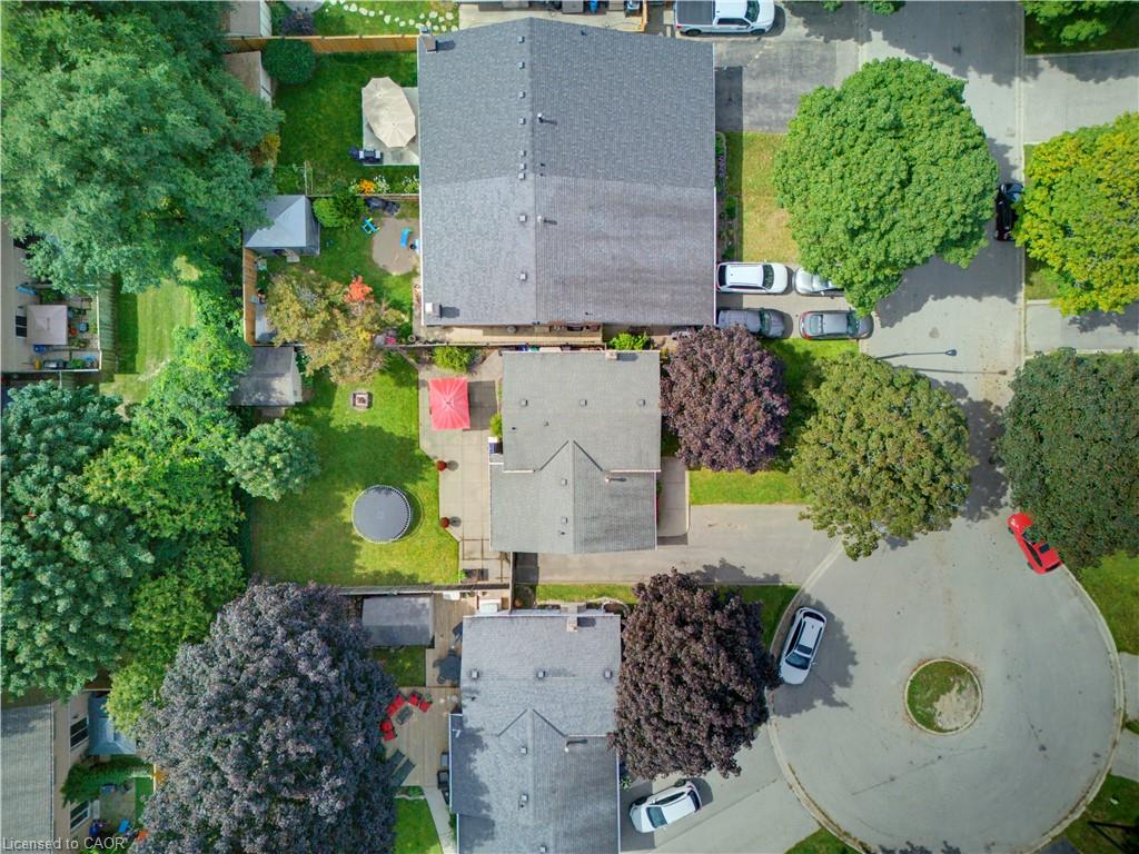 50 Southglen Road Property Photo 4