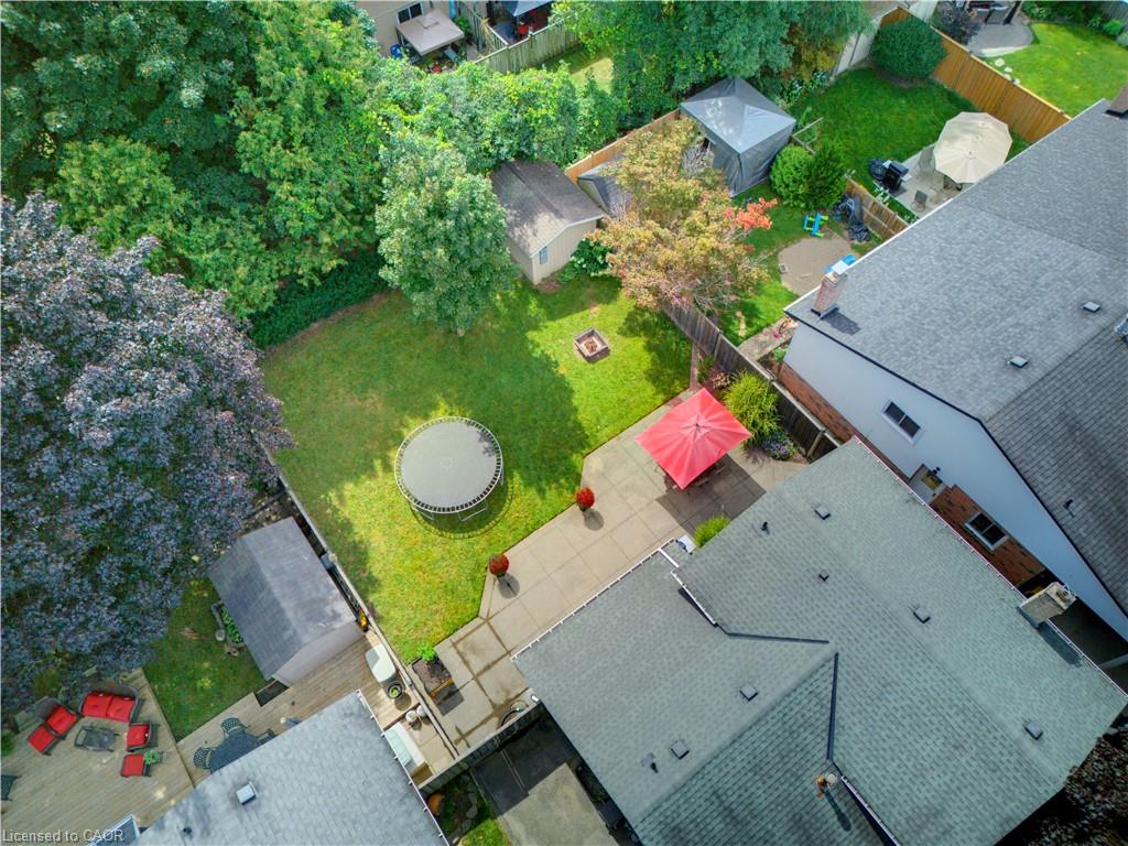 50 Southglen Road Property Photo 5