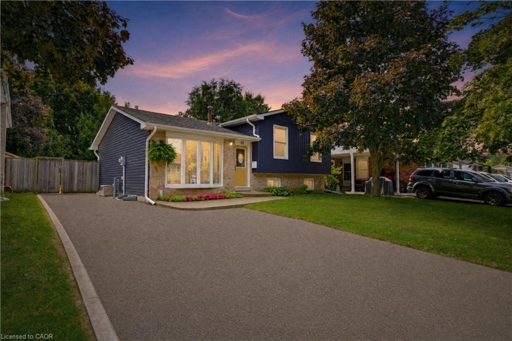 50 Southglen Road Property Photo 8