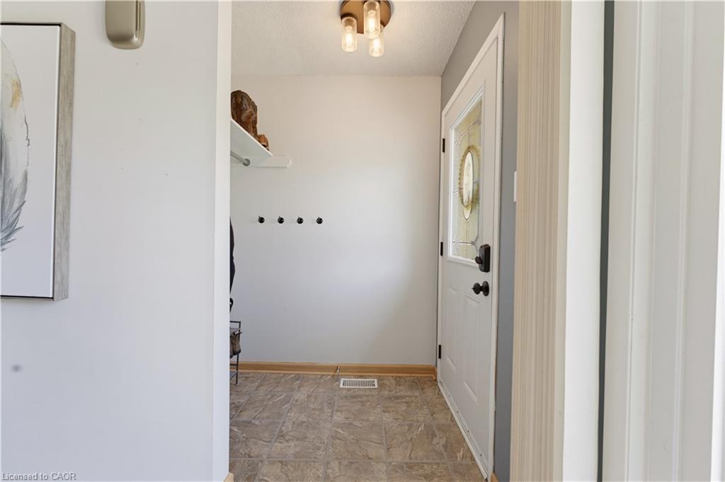 50 Southglen Road Property Photo 10