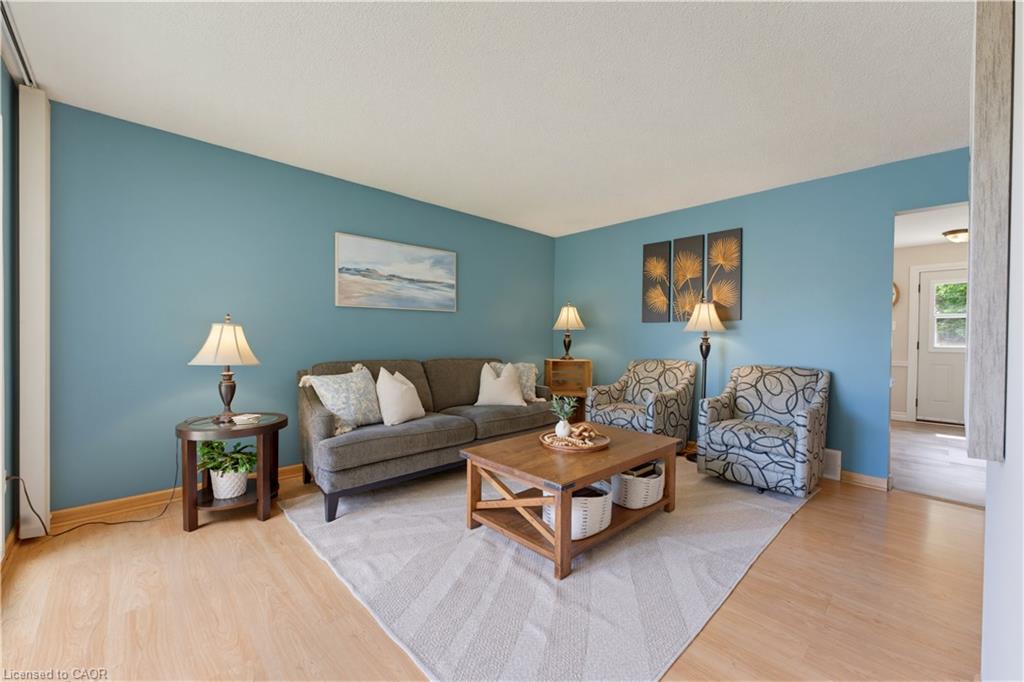 50 Southglen Road Property Photo 11