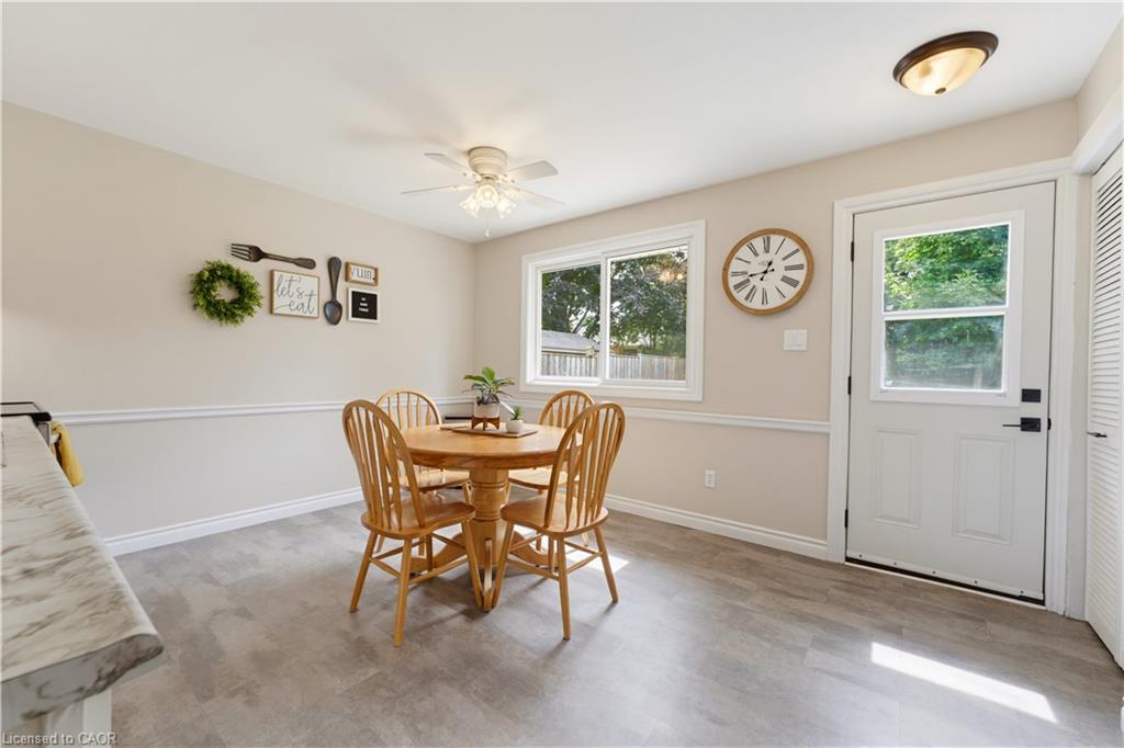50 Southglen Road Property Photo 14