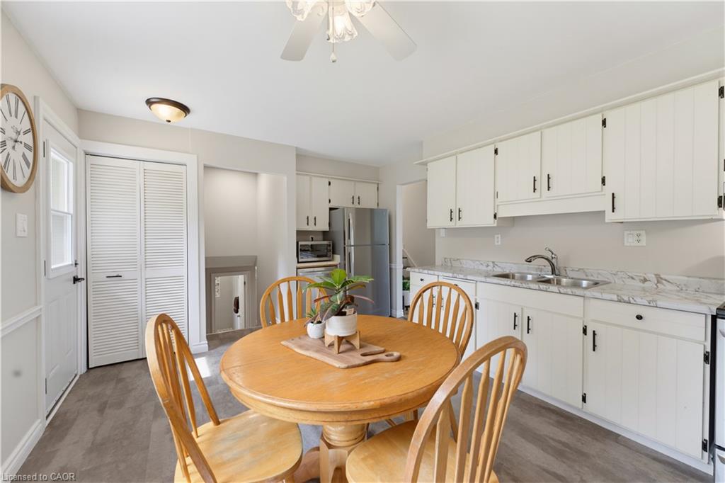 50 Southglen Road Property Photo 15