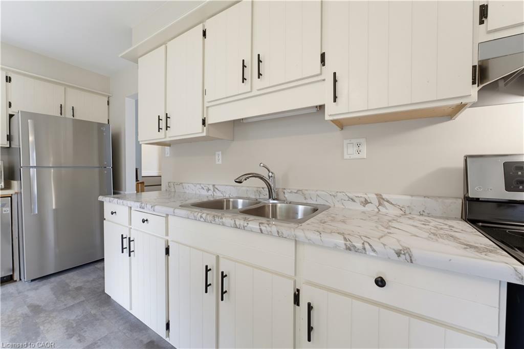 50 Southglen Road Property Photo 17