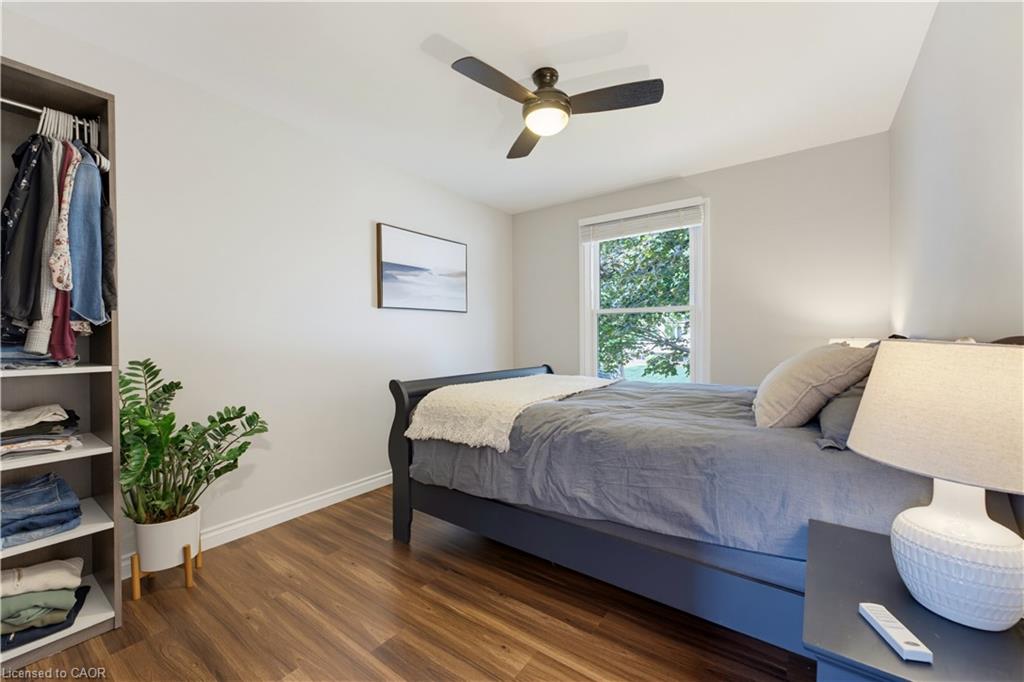 50 Southglen Road Property Photo 18