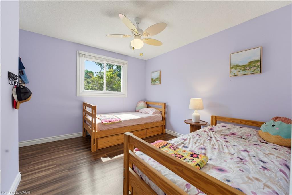 50 Southglen Road Property Photo 19