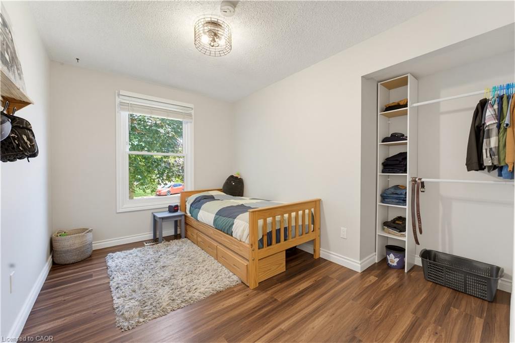50 Southglen Road Property Photo 20