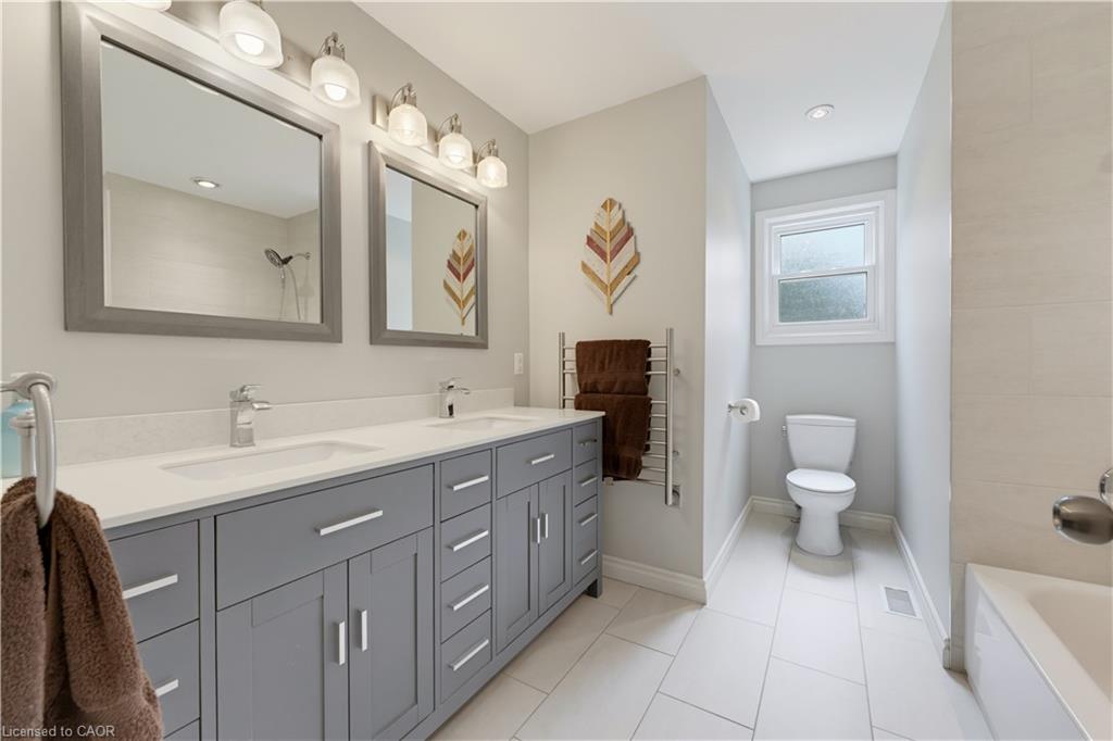 50 Southglen Road Property Photo 21