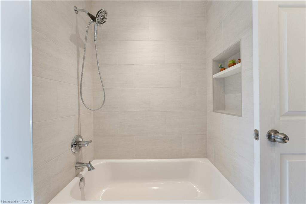 50 Southglen Road Property Photo 22