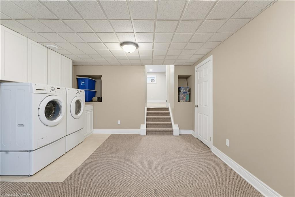50 Southglen Road Property Photo 23