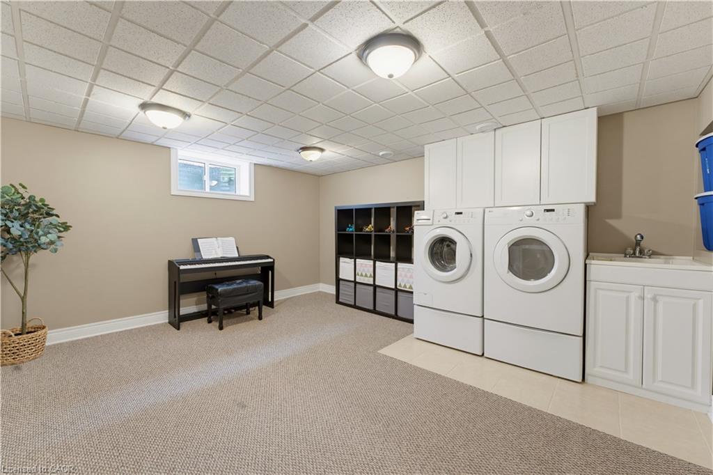 50 Southglen Road Property Photo 24