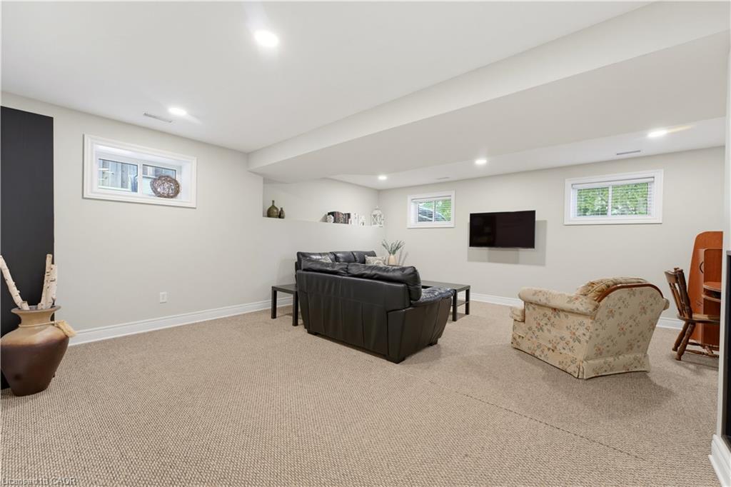 50 Southglen Road Property Photo 25