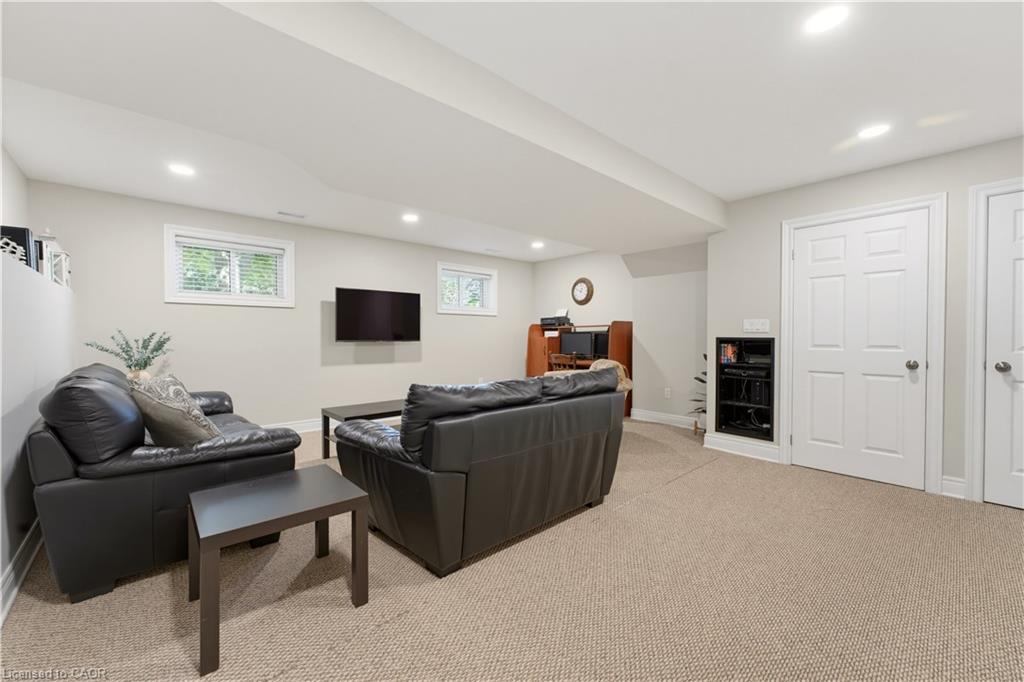 50 Southglen Road Property Photo 26