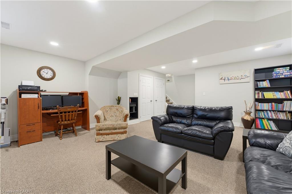 50 Southglen Road Property Photo 27