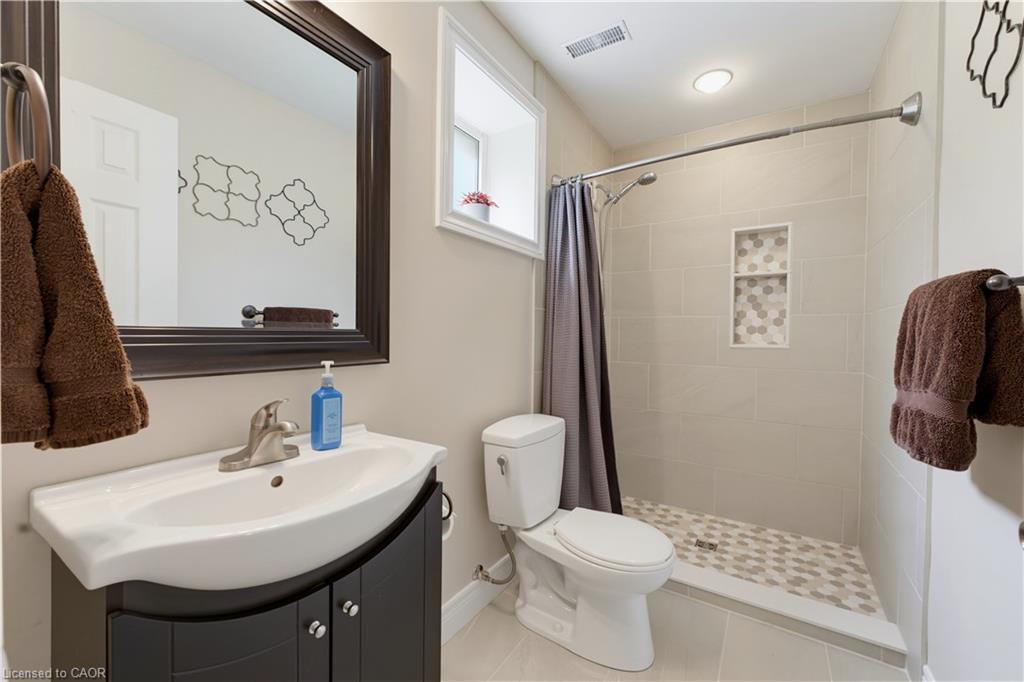 50 Southglen Road Property Photo 28