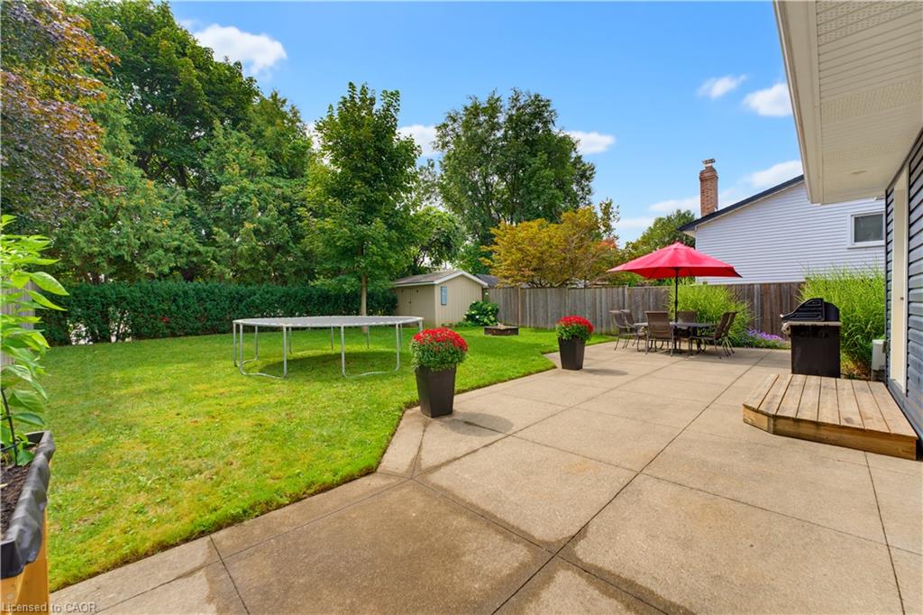 50 Southglen Road Property Photo 29