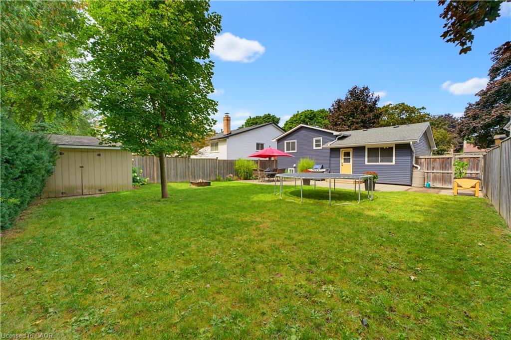 50 Southglen Road Property Photo 30