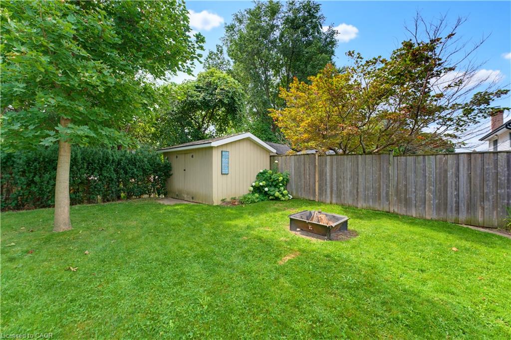 50 Southglen Road Property Photo 31