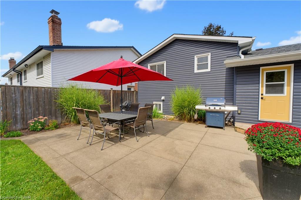 50 Southglen Road Property Photo 32