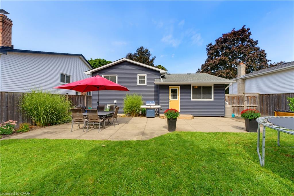 50 Southglen Road Property Photo 33