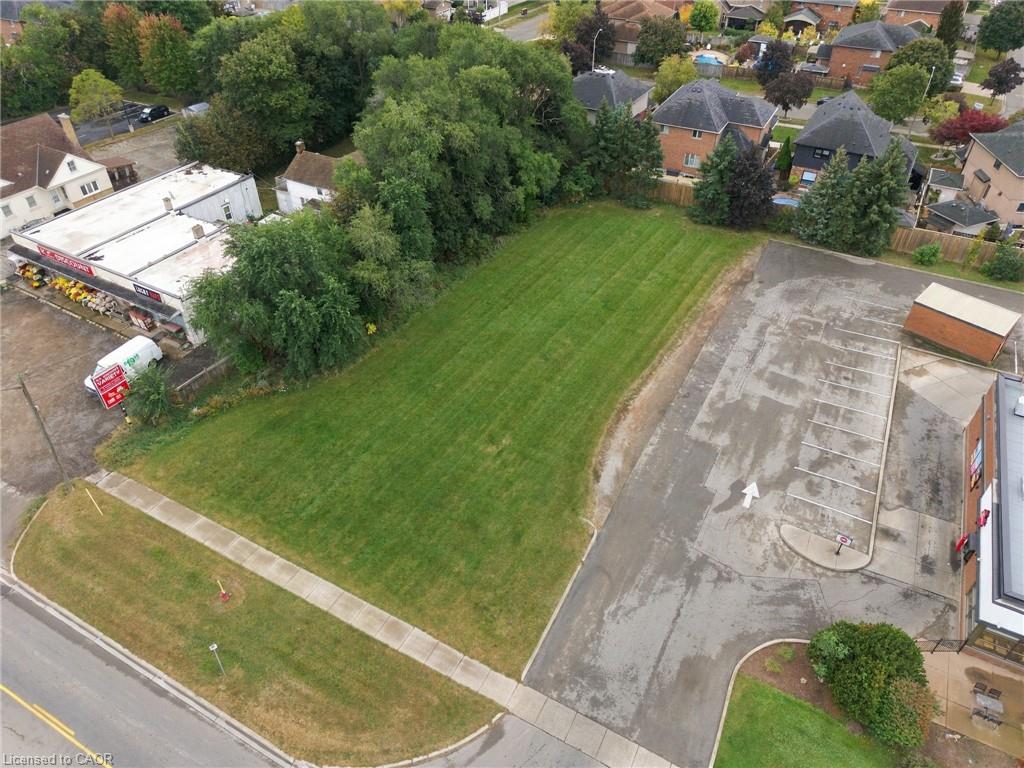 1242 Highway 8 Property Photo 1