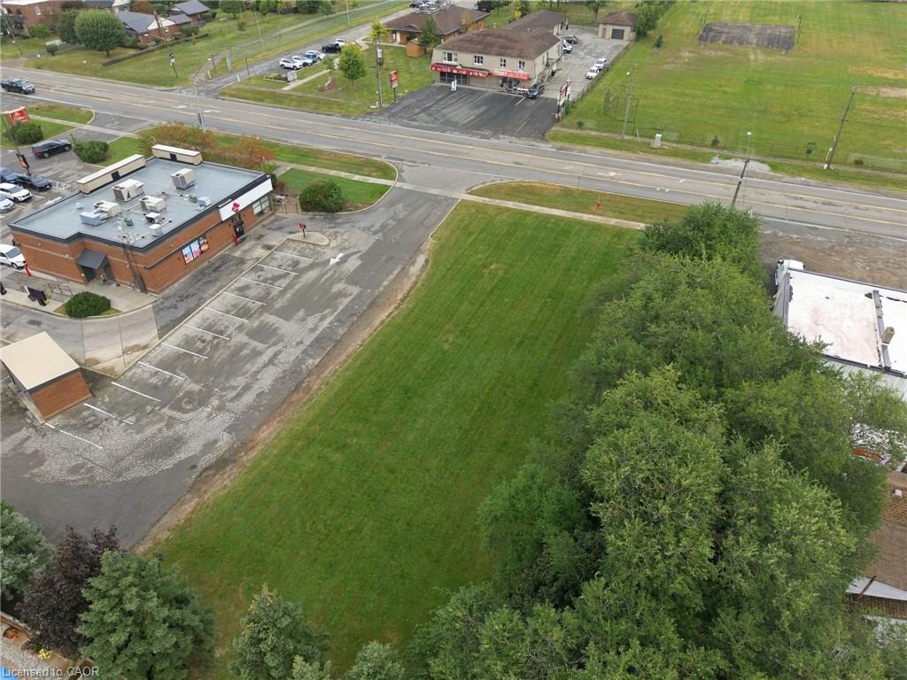 1242 Highway 8 Property Photo 4