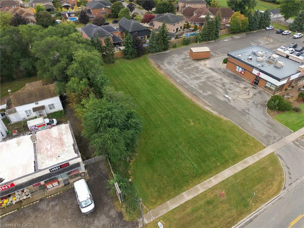 1242 Highway 8 Property Photo 5