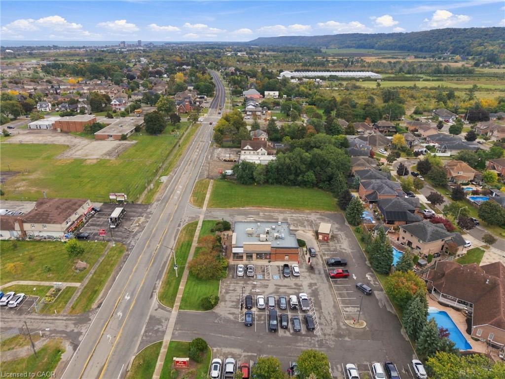 1242 Highway 8 Property Photo 6
