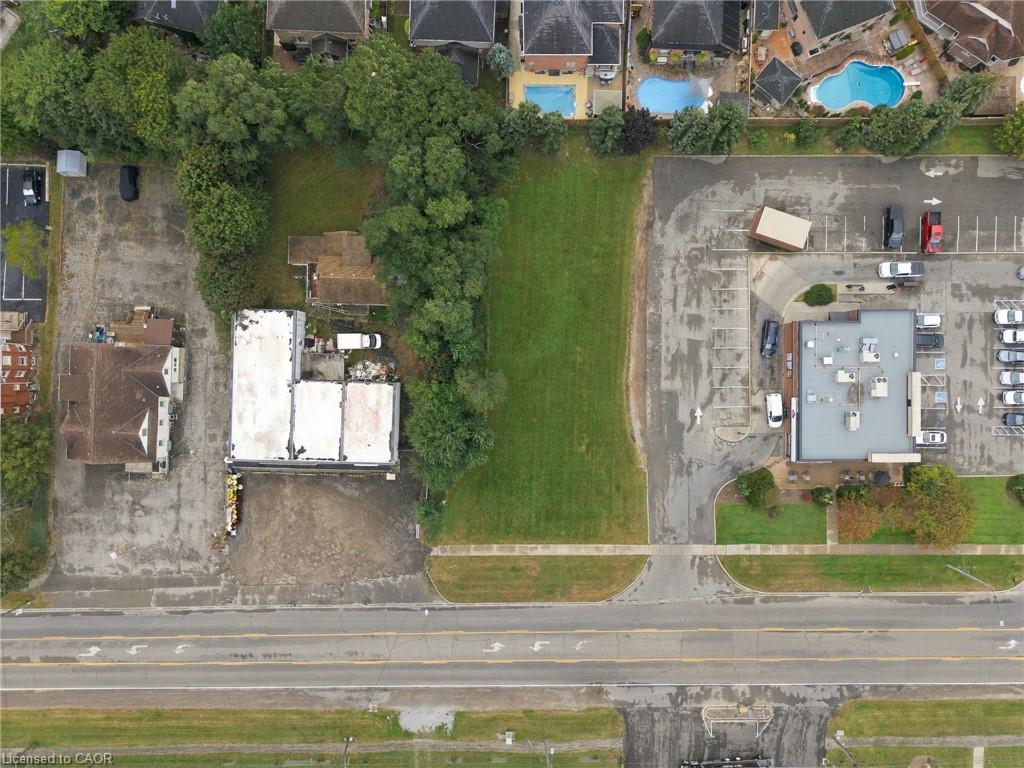 1242 Highway 8 Property Photo 10