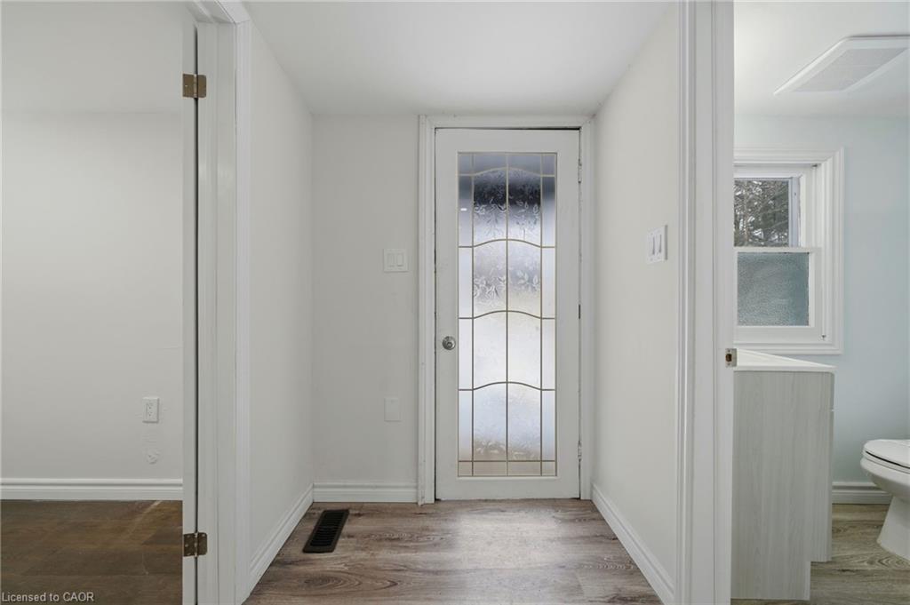 63 Sunnylea Avenue Property Photo 6