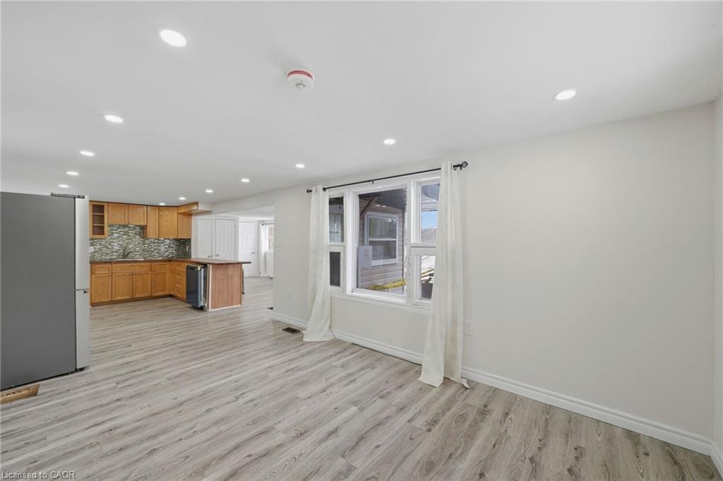 63 Sunnylea Avenue Property Photo 7