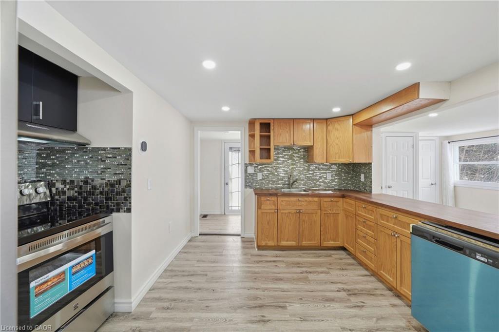 63 Sunnylea Avenue Property Photo 10