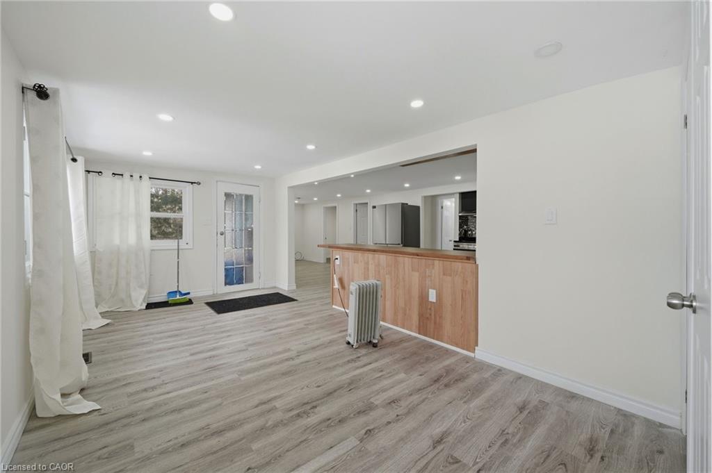 63 Sunnylea Avenue Property Photo 12