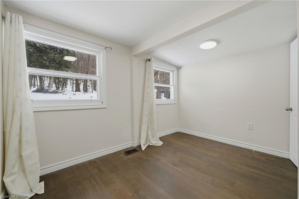 63 Sunnylea Avenue Property Photo 14