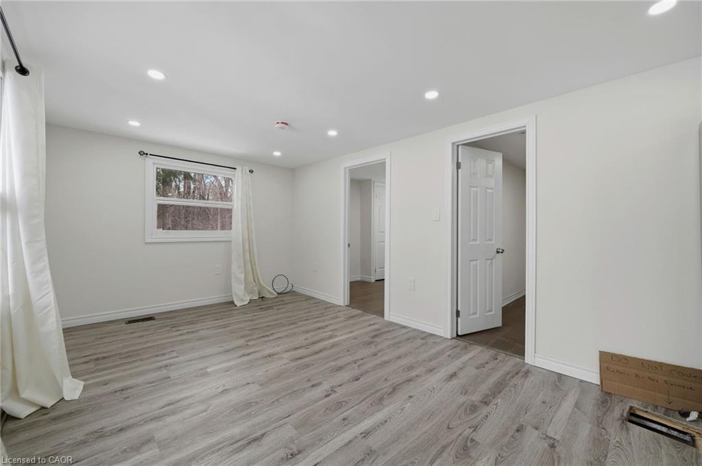 63 Sunnylea Avenue Property Photo 15