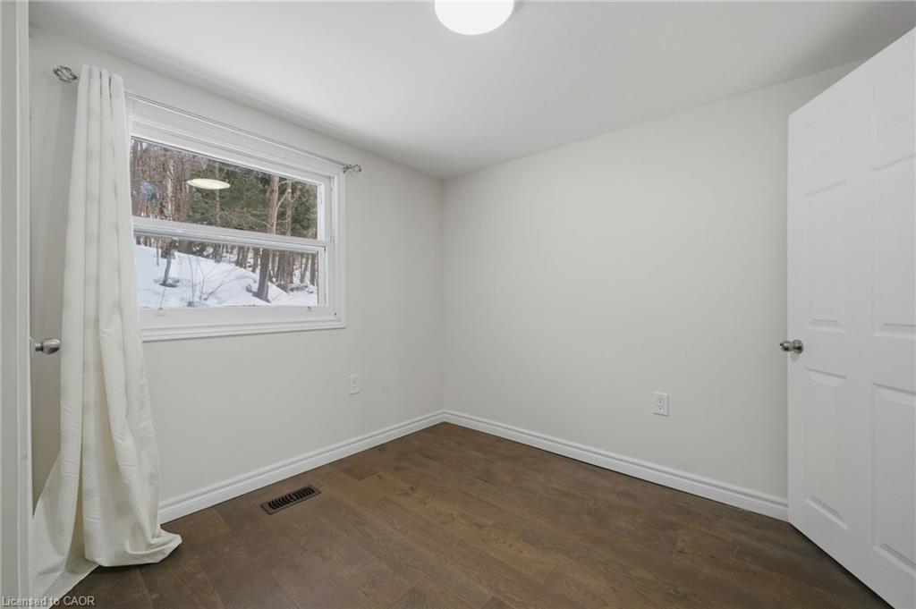 63 Sunnylea Avenue Property Photo 16