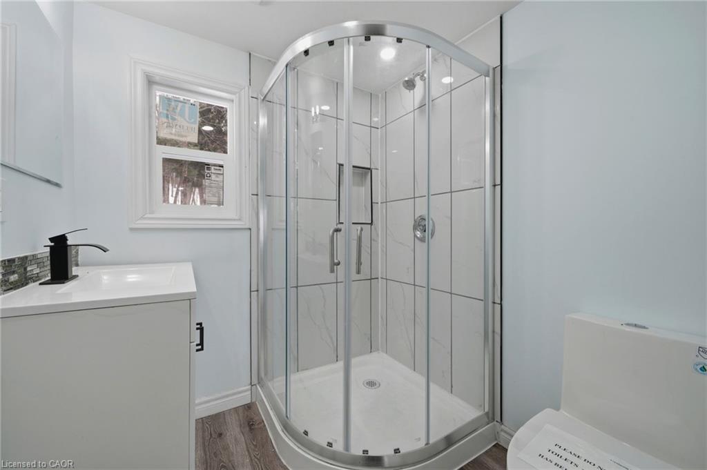 63 Sunnylea Avenue Property Photo 18