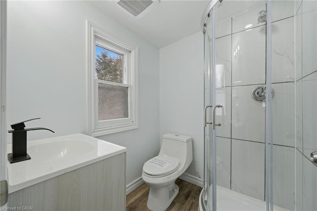 63 Sunnylea Avenue Property Photo 19