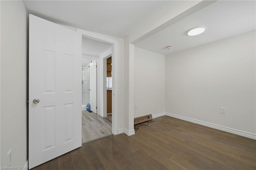 63 Sunnylea Avenue Property Photo 21