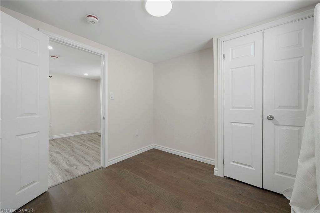 63 Sunnylea Avenue Property Photo 22