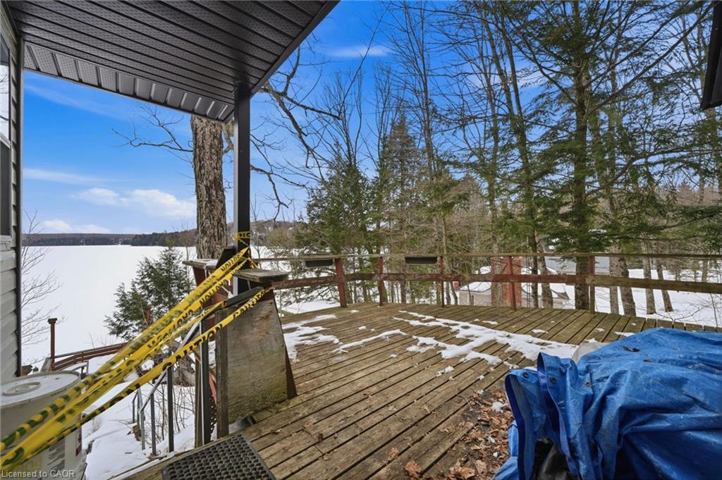 63 Sunnylea Avenue Property Photo 26