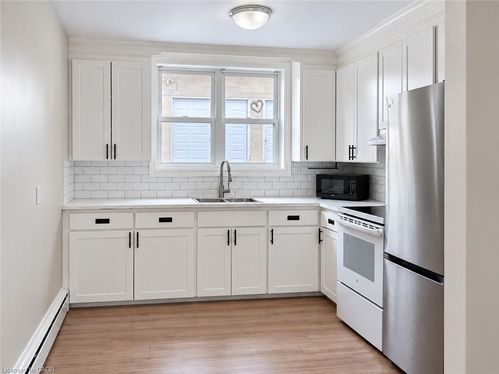 1-173 Blucher Street Property Photo 3