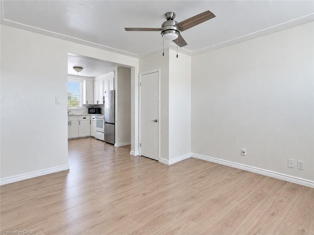1-173 Blucher Street Property Photo 4