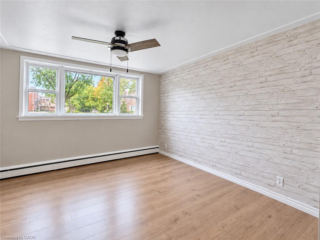 1-173 Blucher Street Property Photo 5