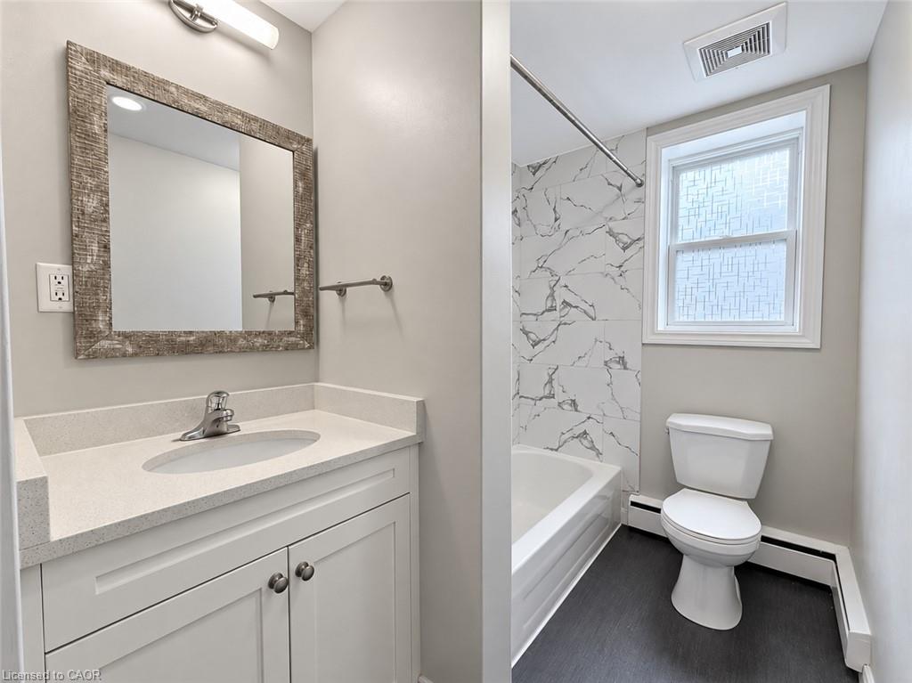 1-173 Blucher Street Property Photo 6