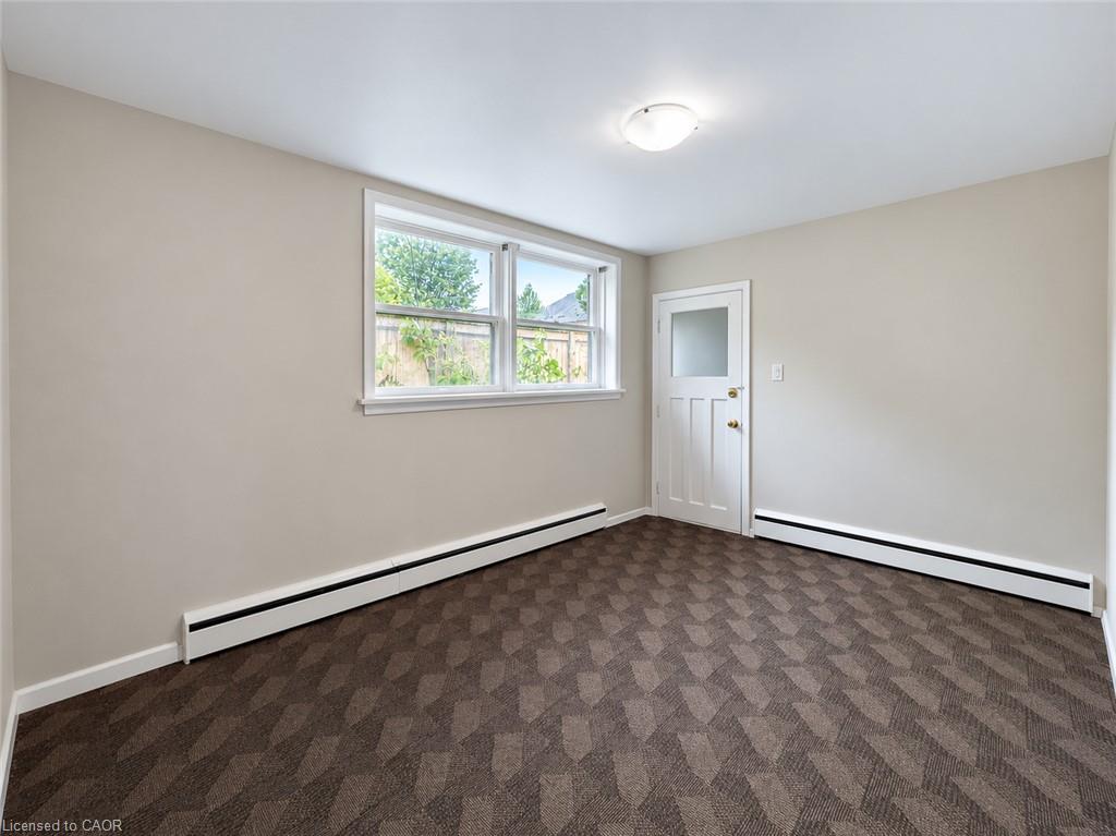 1-173 Blucher Street Property Photo 7
