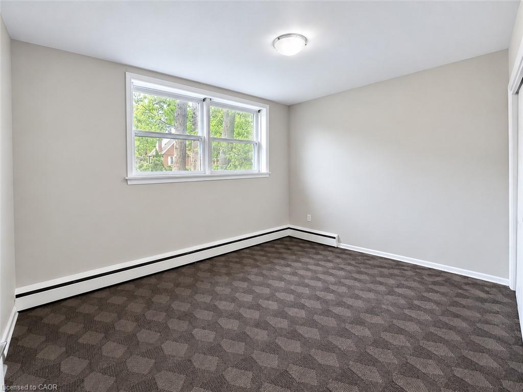 1-173 Blucher Street Property Photo 8