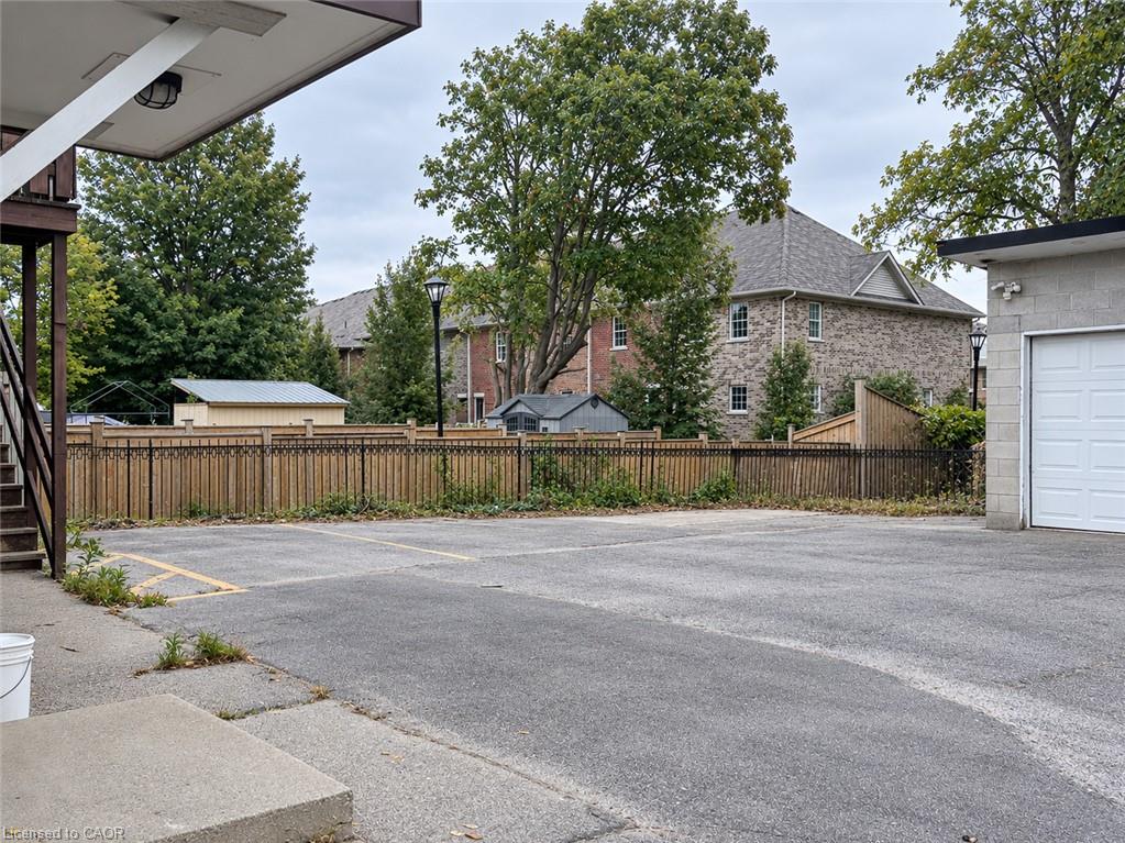 1-173 Blucher Street Property Photo 11
