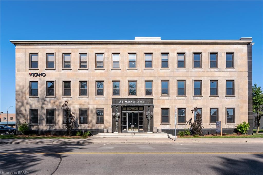 84 Market Street Property Photo 3